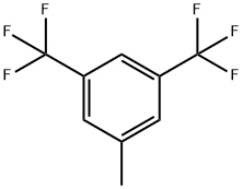 3，5-雙三氟甲基甲苯